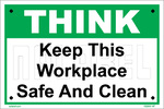 https://www.nplabel.com/images/products_gallery_images/162506A_Keep_Workplace_Clean_Name_Plate_Signs_thumb.jpg