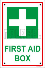 https://www.nplabel.com/images/products_gallery_images/582724A-First-Aid-Box_thumb.jpg