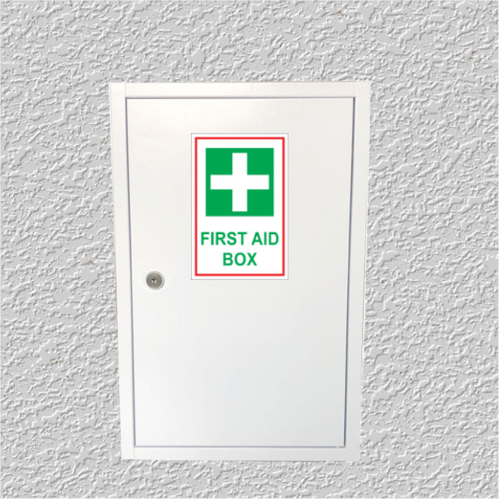 https://www.nplabel.com/images/products_gallery_images/582724B-First-Aid-Box.jpg