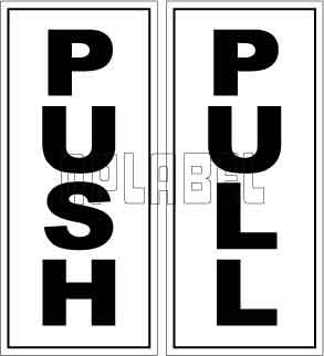 https://www.nplabel.com/images/products_gallery_images/591690A-Push-_-Pull-Door-Sign.jpg