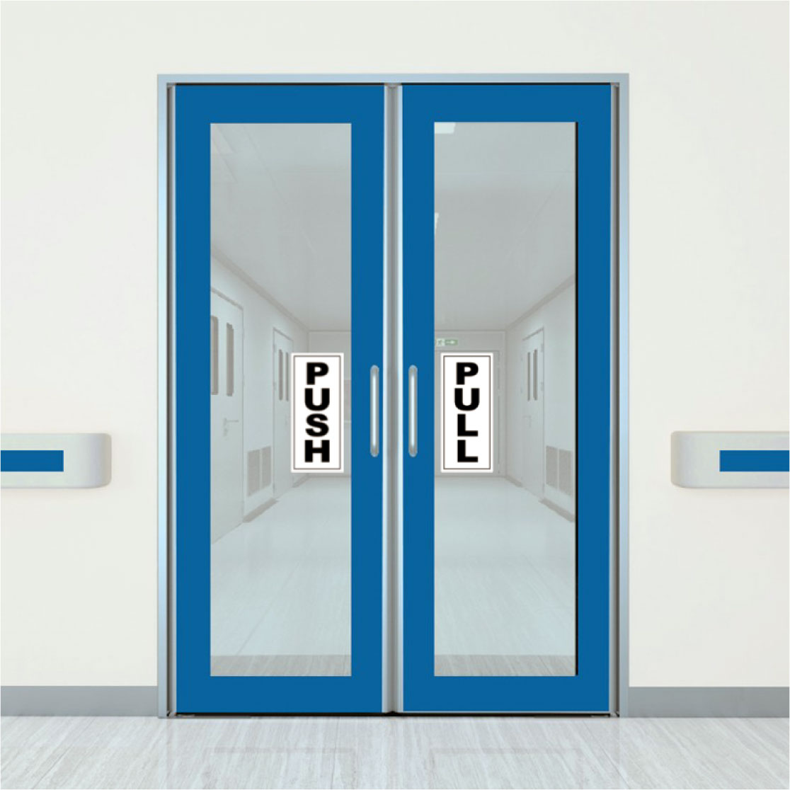https://www.nplabel.com/images/products_gallery_images/591690B-Push-_-Pull-Door-Sign.jpg
