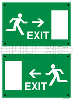 https://www.nplabel.com/images/products_gallery_images/591692A-Exit-Sign-Door_thumb.jpg