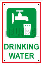 https://www.nplabel.com/images/products_gallery_images/592098A-Sign-Sticker-Drinking-Water-1_thumb.jpg