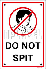 https://www.nplabel.com/images/products_gallery_images/592320A-Do-Not-Spit_thumb.jpg